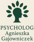 Psycholog Siedlce – Agnieszka Gajowniczek Pomoc dzieciom, młodzieży i dorosłym